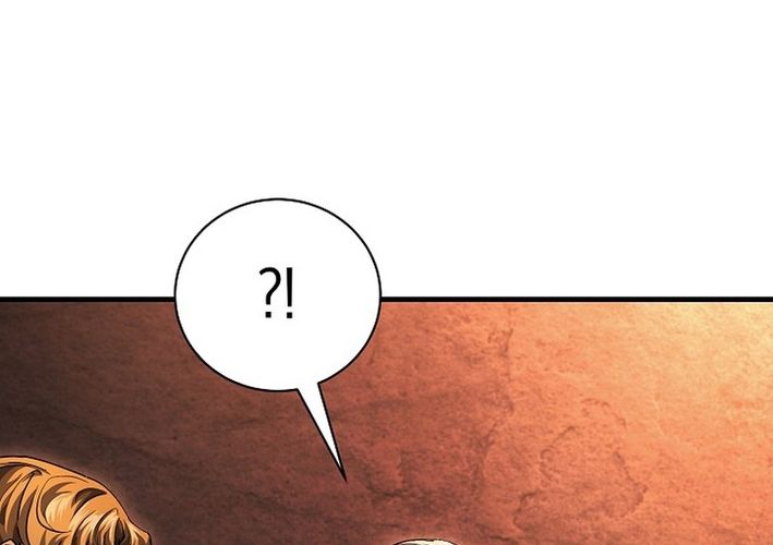 Huyết Lai Chapter 10 - Trang 2