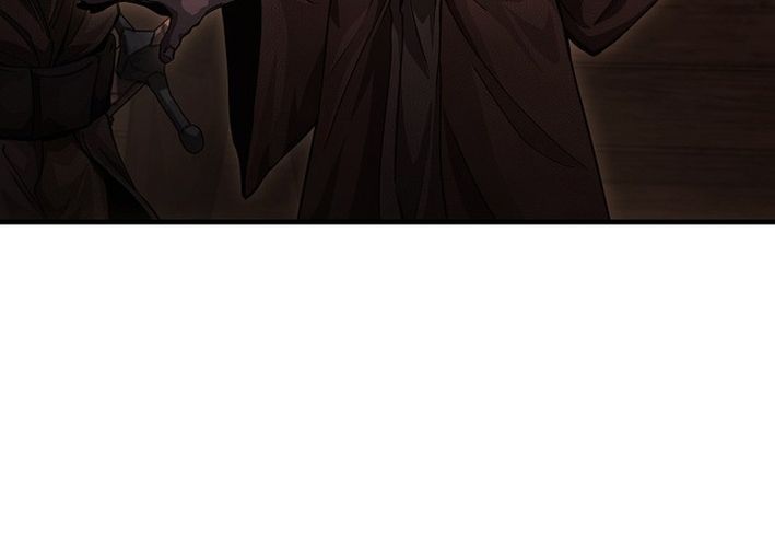 Huyết Lai Chapter 10 - Trang 2