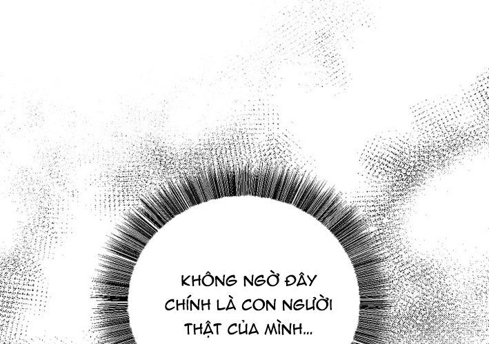 Huyết Lai Chapter 10 - Trang 2