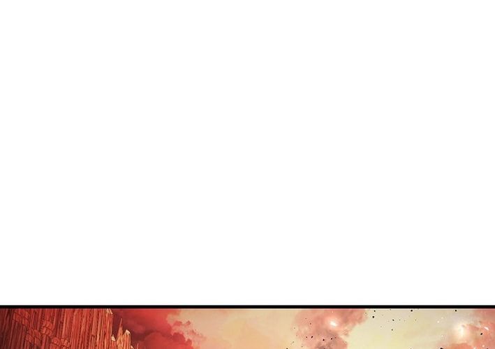 Huyết Lai Chapter 10 - Trang 2