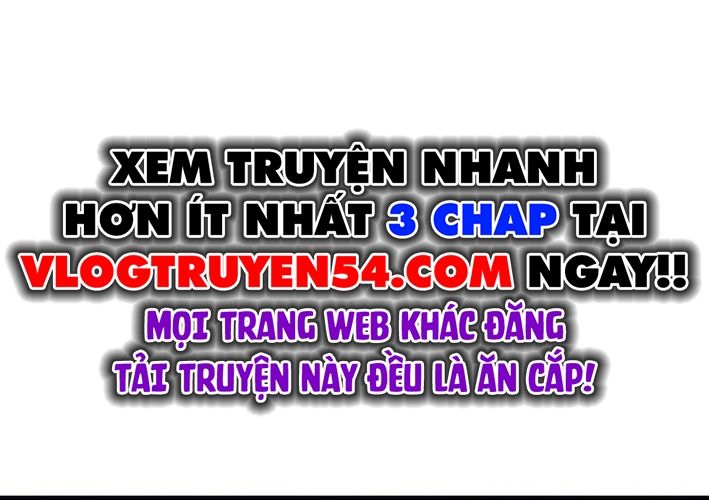 Huyết Lai Chapter 10 - Trang 2