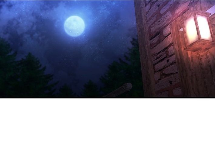 Huyết Lai Chapter 10 - Trang 2