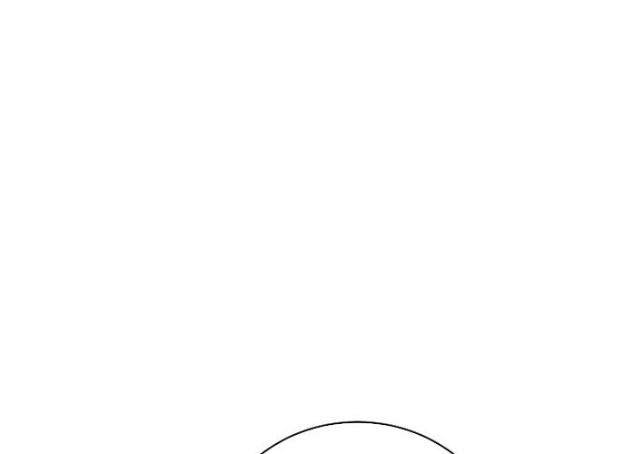 Huyết Lai Chapter 10 - Trang 2