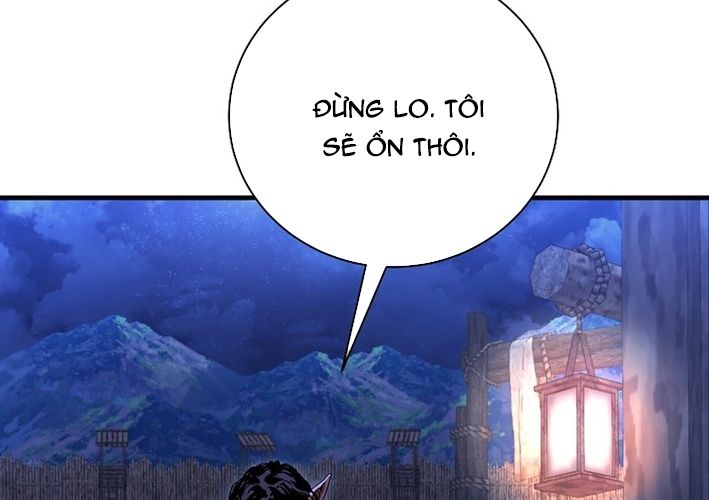 Huyết Lai Chapter 10 - Trang 2