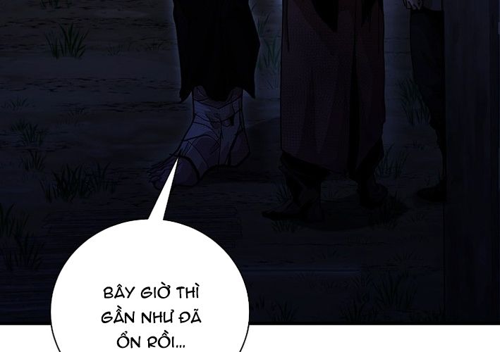 Huyết Lai Chapter 10 - Trang 2