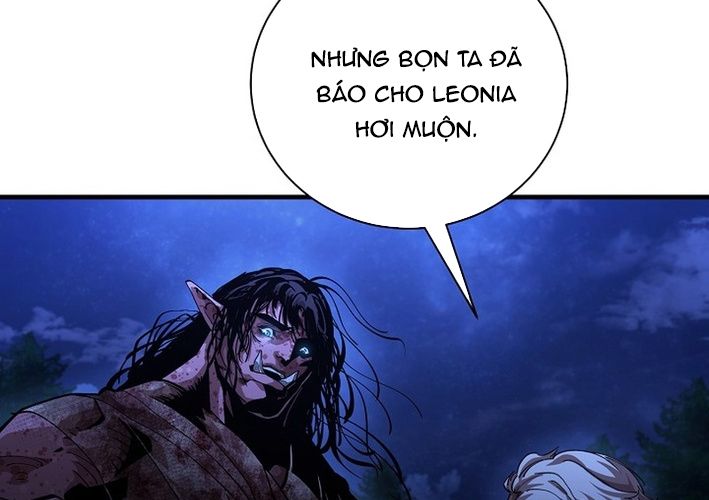 Huyết Lai Chapter 10 - Trang 2