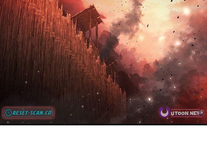 Huyết Lai Chapter 10 - Trang 2