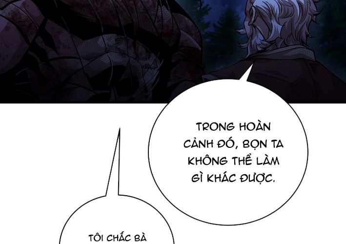 Huyết Lai Chapter 10 - Trang 2