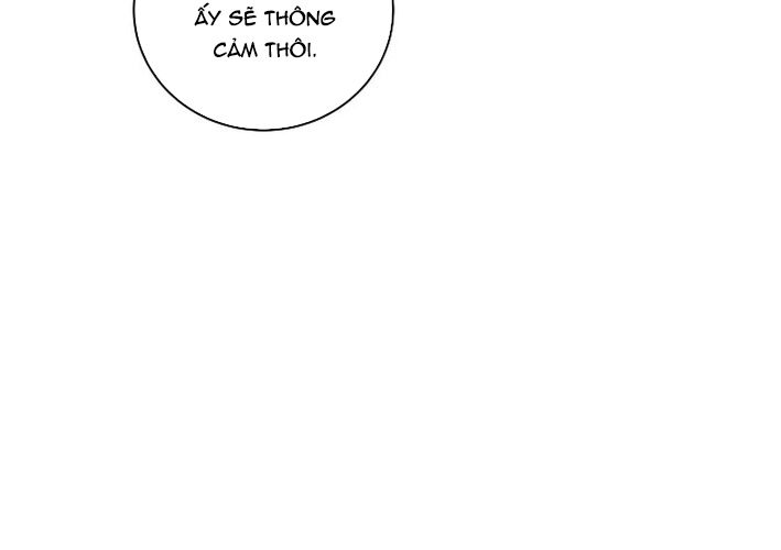 Huyết Lai Chapter 10 - Trang 2