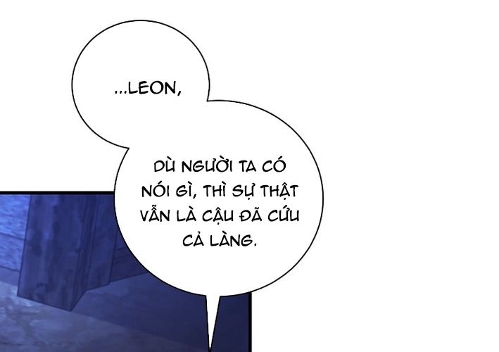 Huyết Lai Chapter 10 - Trang 2