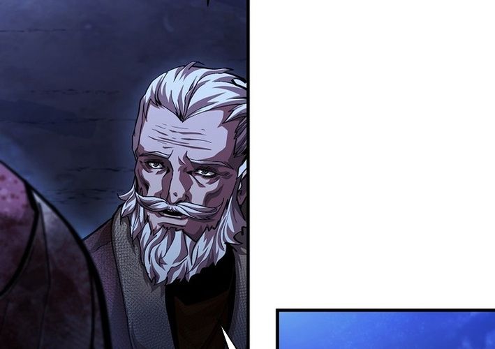 Huyết Lai Chapter 10 - Trang 2
