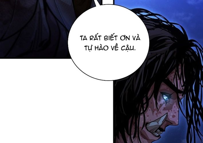 Huyết Lai Chapter 10 - Trang 2