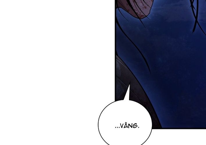 Huyết Lai Chapter 10 - Trang 2