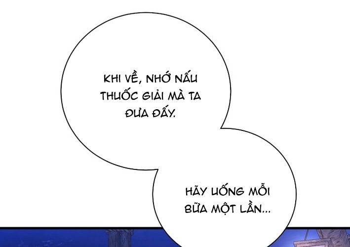 Huyết Lai Chapter 10 - Trang 2