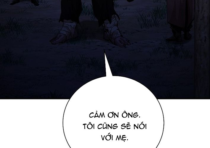 Huyết Lai Chapter 10 - Trang 2