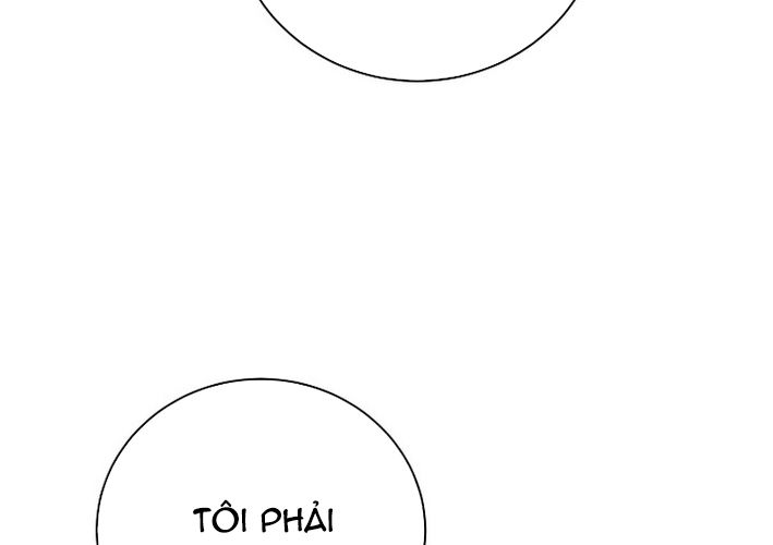 Huyết Lai Chapter 10 - Trang 2