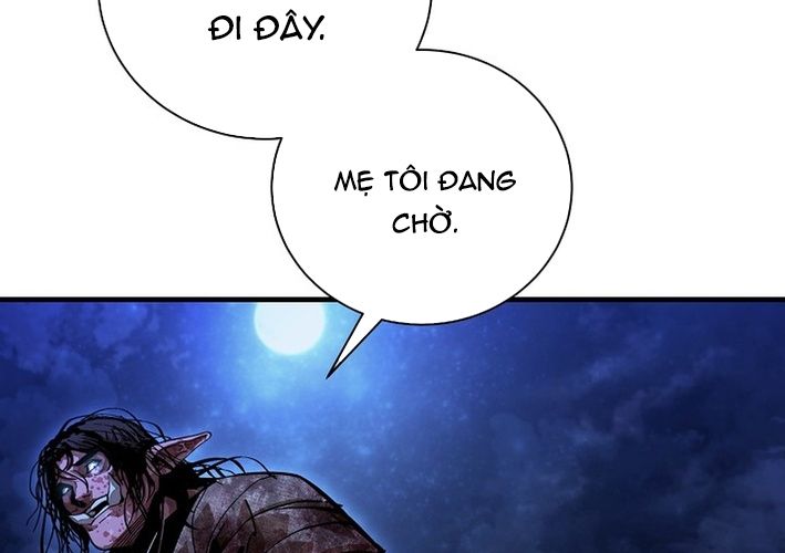 Huyết Lai Chapter 10 - Trang 2