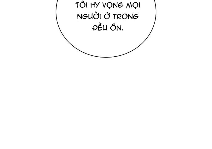 Huyết Lai Chapter 10 - Trang 2