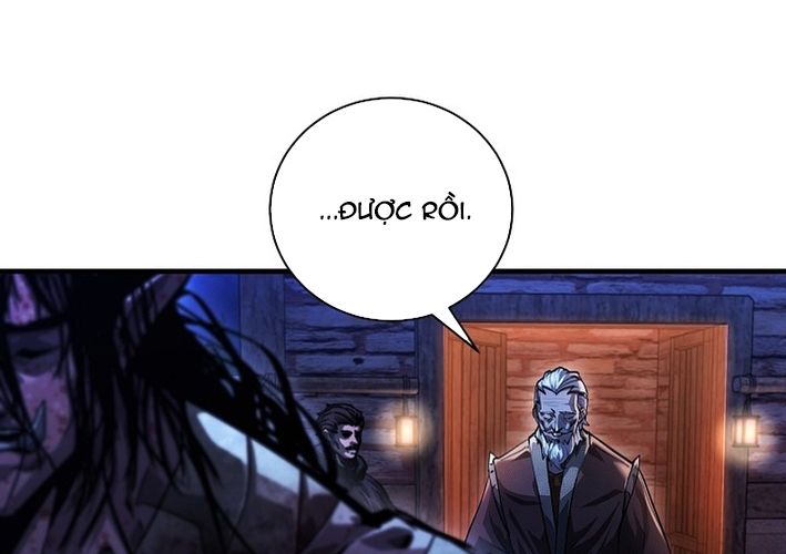 Huyết Lai Chapter 10 - Trang 2