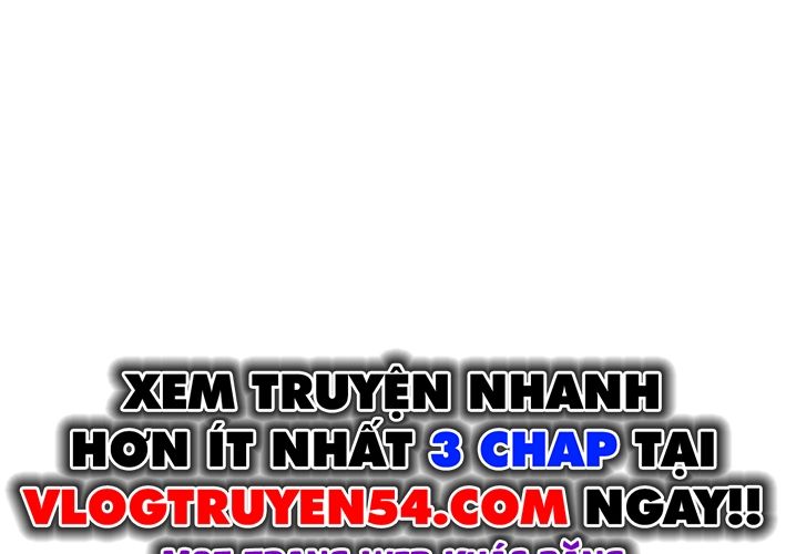 Huyết Lai Chapter 10 - Trang 2