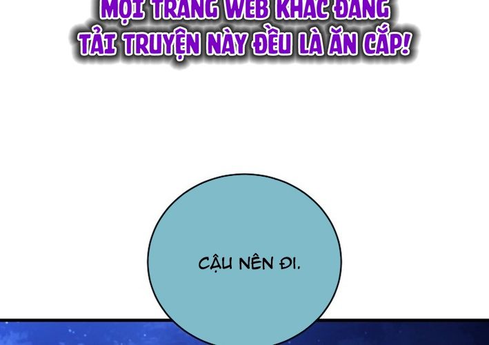 Huyết Lai Chapter 10 - Trang 2