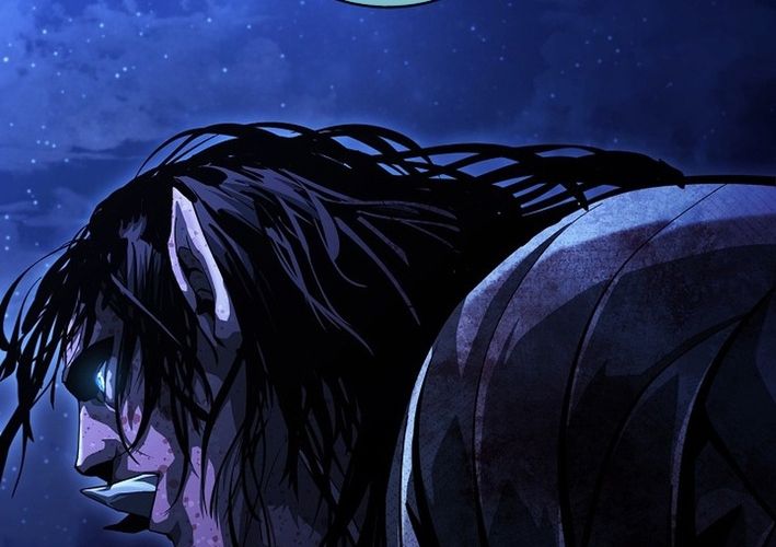 Huyết Lai Chapter 10 - Trang 2