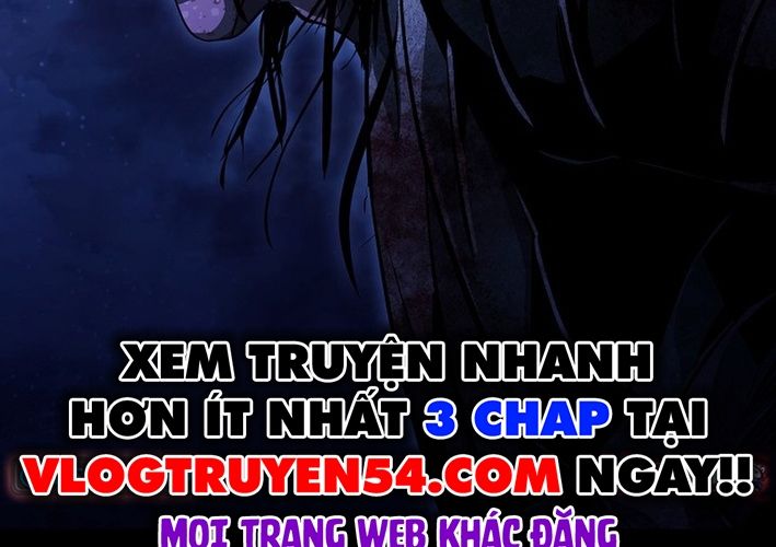 Huyết Lai Chapter 10 - Trang 2