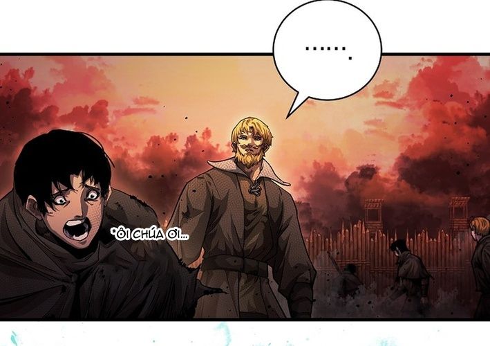Huyết Lai Chapter 10 - Trang 2
