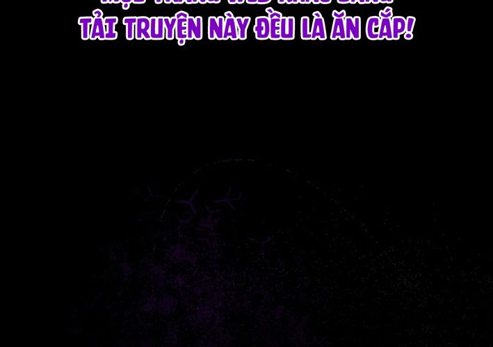 Huyết Lai Chapter 10 - Trang 2