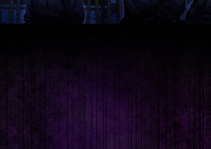 Huyết Lai Chapter 10 - Trang 2