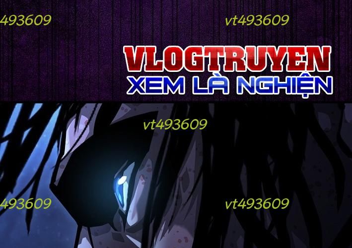 Huyết Lai Chapter 10 - Trang 2
