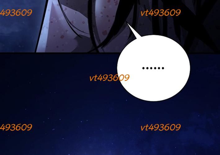 Huyết Lai Chapter 10 - Trang 2