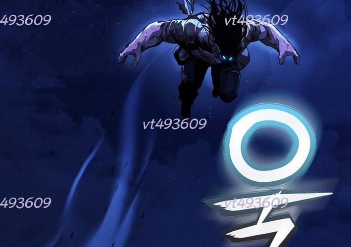 Huyết Lai Chapter 10 - Trang 2