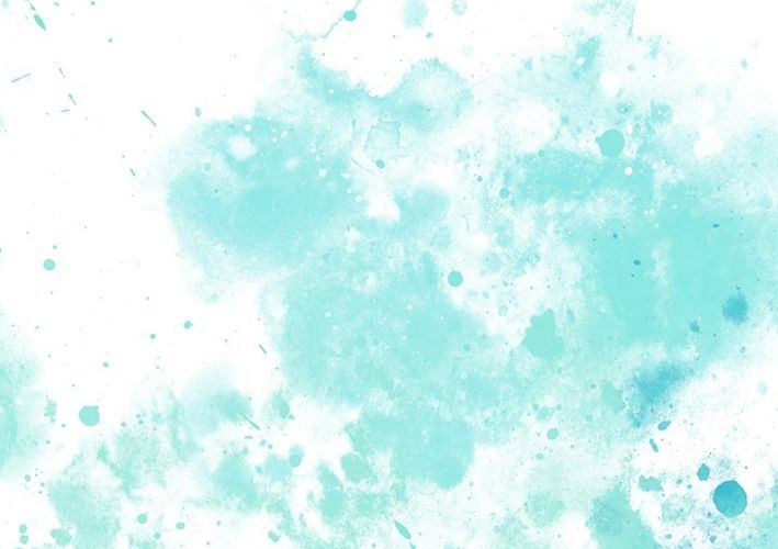 Huyết Lai Chapter 10 - Trang 2