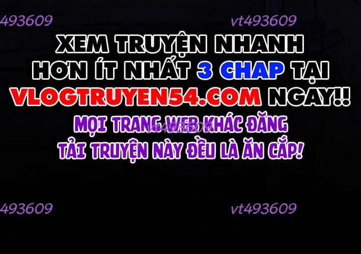 Huyết Lai Chapter 10 - Trang 2