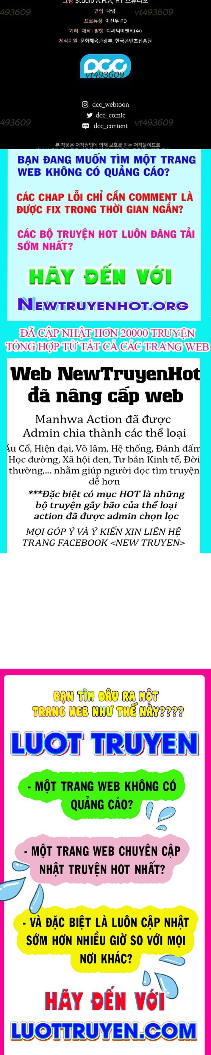 Huyết Lai Chapter 10 - Trang 2