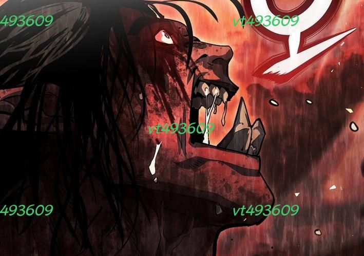 Huyết Lai Chapter 10 - Trang 2