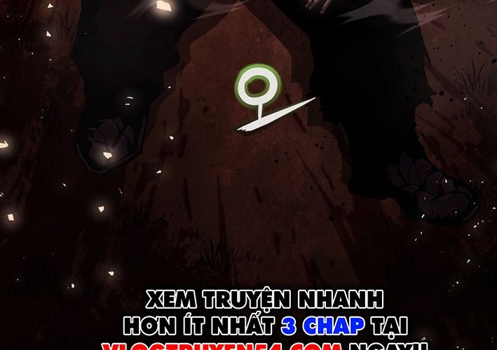 Huyết Lai Chapter 10 - Trang 2