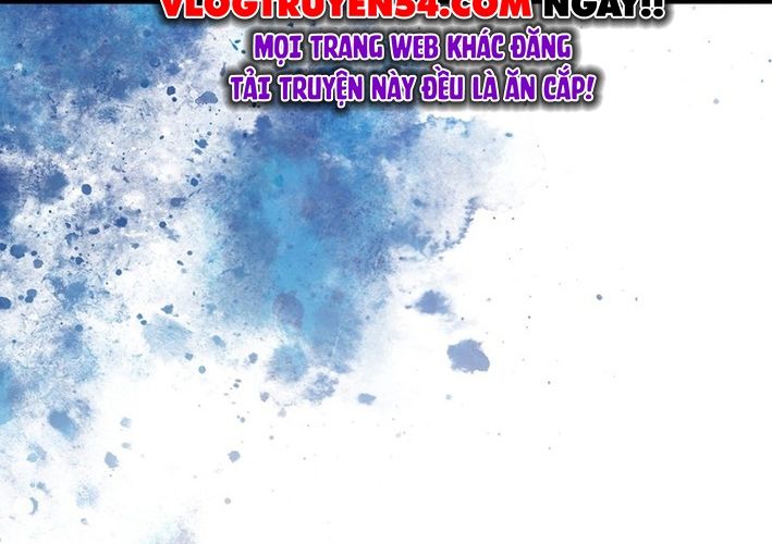 Huyết Lai Chapter 10 - Trang 2