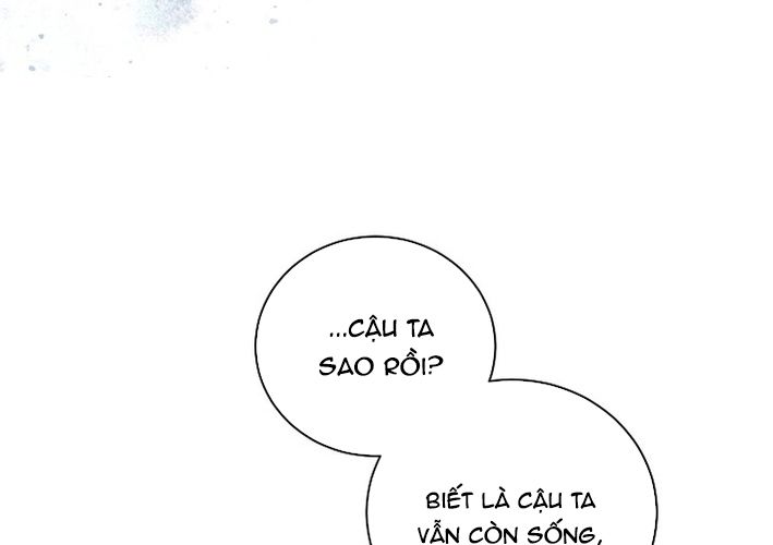 Huyết Lai Chapter 10 - Trang 2