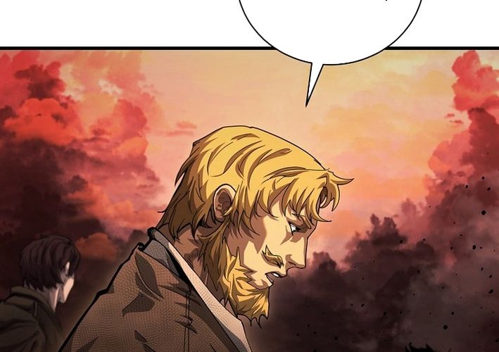 Huyết Lai Chapter 10 - Trang 2