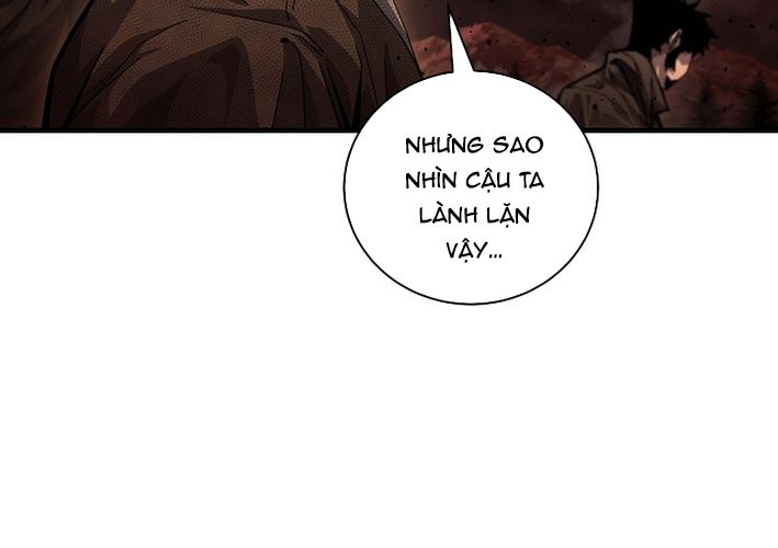 Huyết Lai Chapter 10 - Trang 2