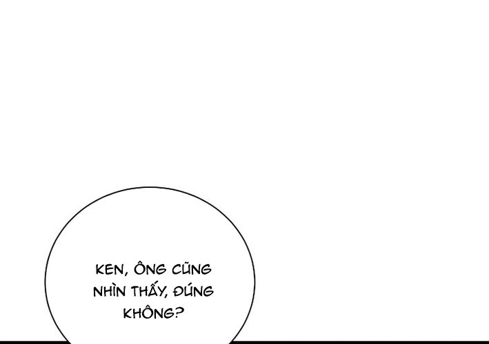 Huyết Lai Chapter 10 - Trang 2