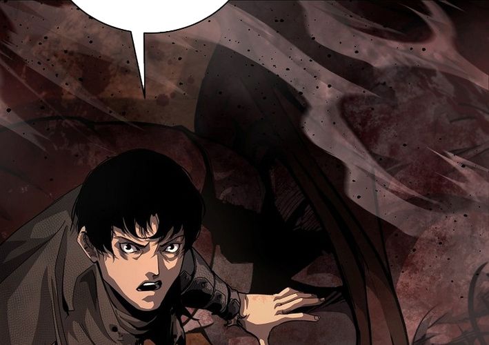 Huyết Lai Chapter 10 - Trang 2