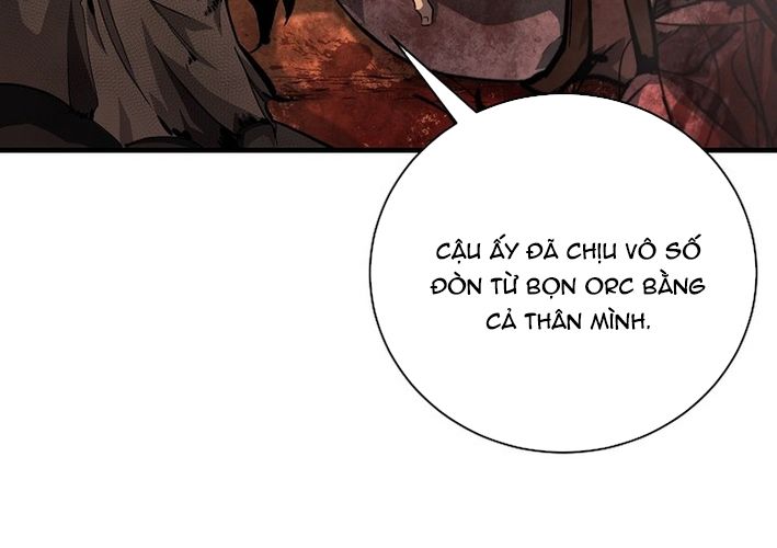 Huyết Lai Chapter 10 - Trang 2