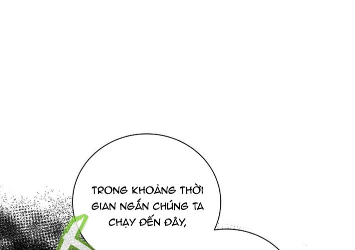 Huyết Lai Chapter 10 - Trang 2