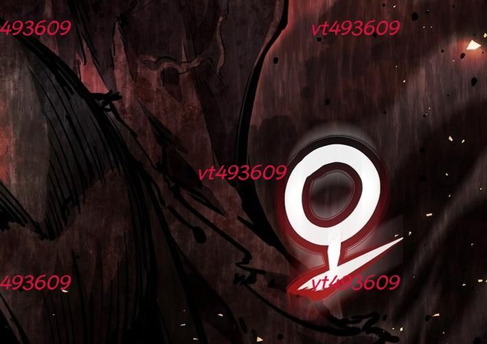Huyết Lai Chapter 10 - Trang 2