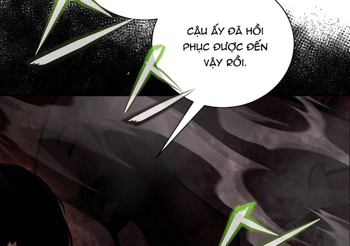 Huyết Lai Chapter 10 - Trang 2