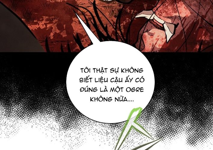 Huyết Lai Chapter 10 - Trang 2