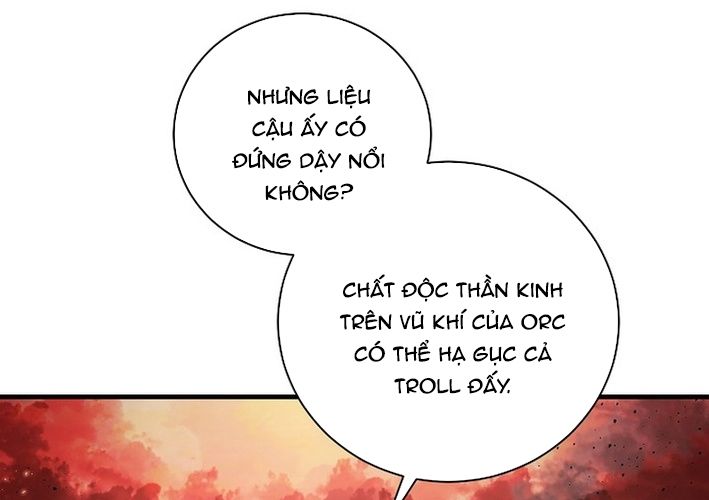 Huyết Lai Chapter 10 - Trang 2